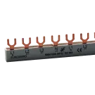 Doepke 09920123 EV-S G 4.12.120 phase rail