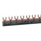 Doepke 09920190 EV-S G 3.11.120 phase rail