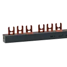 Doepke 09920300 GM.3.57.100/10 phase rail