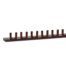 Doepke 09920304 GM.3.54.130/16/N phase rail