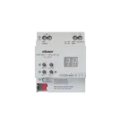 ELSNER 70584 KNX-DALI interface | 1 output ELSNER 70584 KNX-DALI interface | 1 output