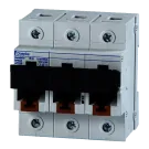 Doepke 09980087 DO-63A/3p load disconnector Doepke 09980087 DO-63A/3p load disconnector