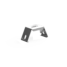 Regiolux 19200033100 SRD me mounting clip Regiolux 19200033100 SRD me mounting clip