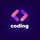 80201. Developing a program code 1 hour