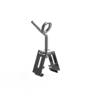 Regiolux 19200039100 SRH me suspension Regiolux 19200039100 SRH me suspension