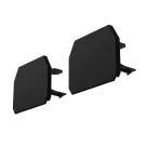 Regiolux 19200231104 SRTE sw PK=2pcs end cap Regiolux 19200231104 SRTE sw PK=2pcs end cap