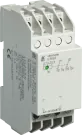 Dold 0056481 Asym. 5-15% IL9069.12/500 3/NAC400/230V neutral conductor monitor
