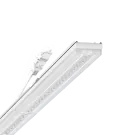 Regiolux 19517026250 SRGSVCB/2250 21000 840 DALI IP54 vw LED device carrier Regiolux 19517026250 SRGSVCB/2250 21000 840 DALI IP54 vw LED device carrier