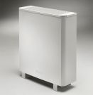 Frico Woods AL310 white air purifier