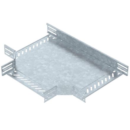 OBO Bettermann 6038136 RT 630 FT for cable tray hor.60x300 T-piece