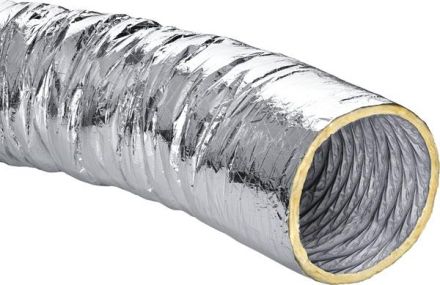 Stiebel Eltron 234647 LSWP 560-4 S air hose