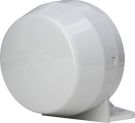 Kopp 450602014 HK07 for WC emergency call set pure white emergency horn