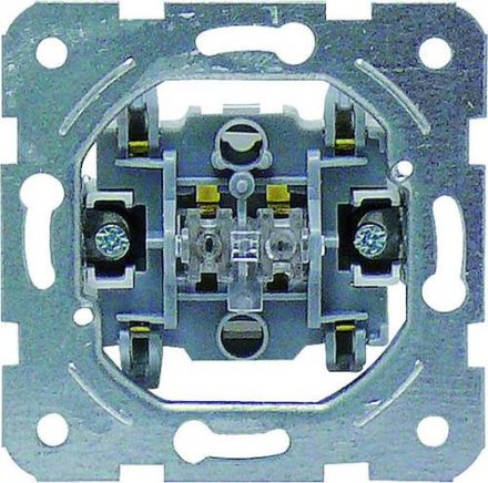 HHG 92503131 Cross switch