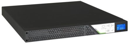 Legrand 311066 KEOR SPE Rack 1U 1 KVA UPS system