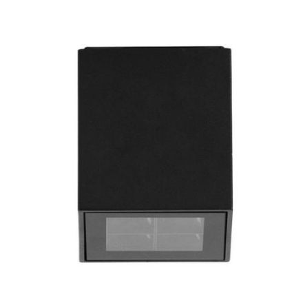 Brumberg 60115103 60115 ABL 8.4W 230V IP65 LED ceiling light