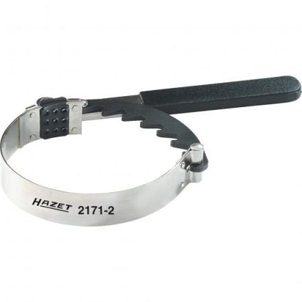 Hazet 2171-2 oil filter wrench