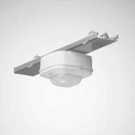 Trilux 7785100 7650IP+LLWS Quattro HD L37 03 LED device carrier