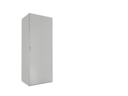 RITTAL 5834600 800x2000x600mm control cabinet
