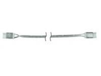 L&S 2000260 connecting cable Tudo 700 mm