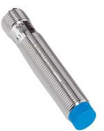 Sick 1040756 IME12-04NNSZC0S Inductive proximity sensor