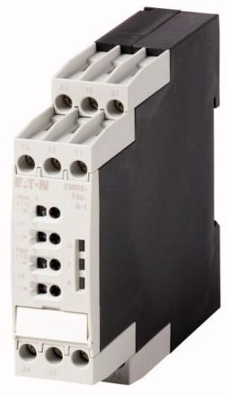 Eaton EMR6-T50-A-1 24-240V AC 50/60Hz temperature monitor, 184786