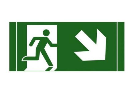 Schuch 121120032 121/39 Pictogram