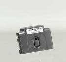 TREND Networks Ltd Ltd LanTEK III Cat. 6-Adapter 1pc Adapter