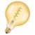 LEDVANCE Osram 1906LEDGLOBE 5W 1906 LED GLOBE 5W/820 230V SFIL E27