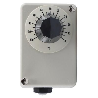 JUMO 60001004 603021/01-2-025-30-1000-40-10-00-00-000- Temperature controller