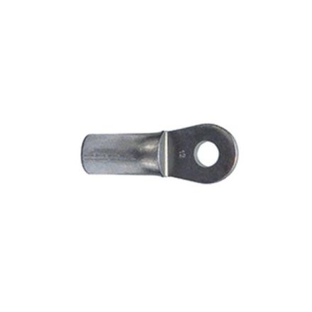 Cellpack 159667 DK-CU-V-LD 16-12 compression cable lug