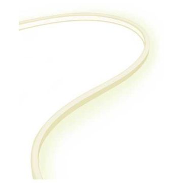 LEDVANCE Osram 4052899499768 LFD800T 11.5W/m 750lm/m 2700K L:600cm LED strip light