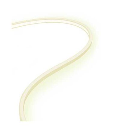LEDVANCE Osram 4052899499768 LFD800T 11.5W/m 750lm/m 2700K L:600cm LED strip light