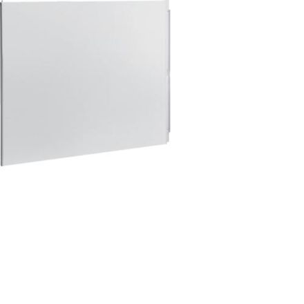 Hager FZ011N door right IP44 800x800