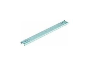 OBO Bettermann IBST 350 for channel 350 support, 7399912