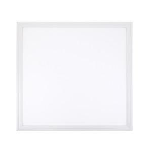 Nobile 1570461116 LED Panel Q2S 600 UGR19 ws 28W 840 LED recessed light