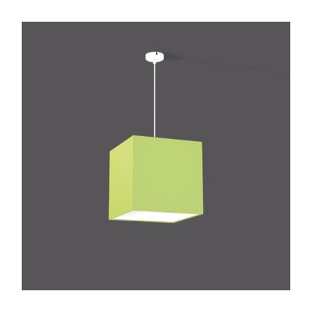 RZB 901631.002.1.76 Toledo 9W 4000K D202 LP2000 Dali LED pendant light