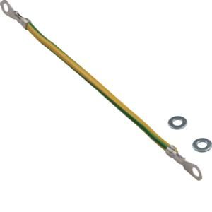 TEHALIT AKZSA0135 protective conductor AK