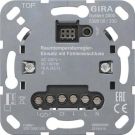 Gira 539500 S3000 RTR sensor connection insert