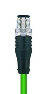 ESCHA 8031560 IE-WASSY4.029-2-IE-WASSY4.029/S2171 connecting cable