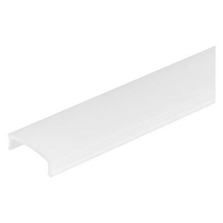 LEDVANCE Osram 4058075305793 LED Strip Profile Covers -PC/R02/D/1