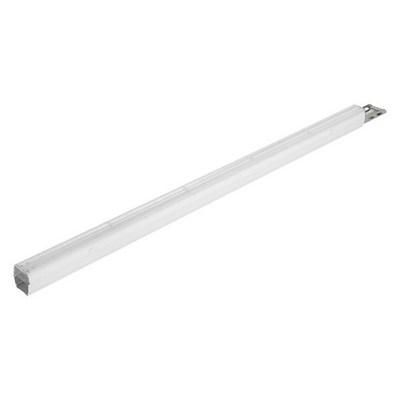 LEDVANCE Osram 4058075398771 TRUSYS PFM 50W/4000K VW LED luminaire insert