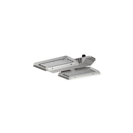 Siteco 51HLASD14FGA HB11 symbr 14400lm 840 DA bws LED high bay luminaire