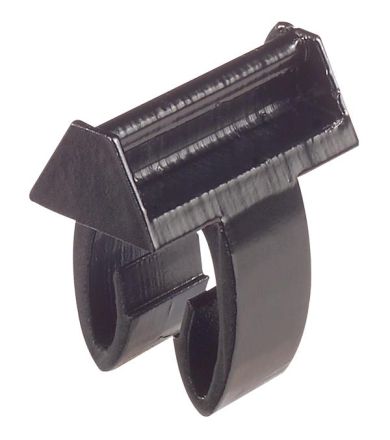 Legrand 038491 Adapter 38491 25-35 , (black)
