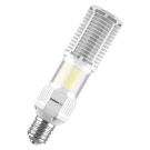 LEDVANCE Osram 4058075453807 NAV 150 LED 65W/727 85-110V E4010X1 LED lamp