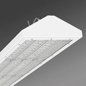 Regiolux 37470326630 worker-WOHSTB-PLUS/1300-340 32000 LED high bay light