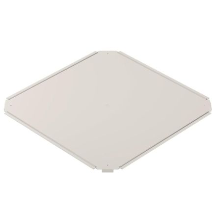 OBO Bettermann 7027888 RKD 500 A4 for crossing B500mm cover