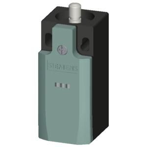 Siemens 3SE5232-1LC05 position switch 1S 2OE