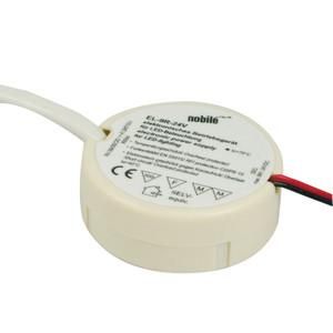 Nobile 8996150000 EL-9R-24V LED control gear