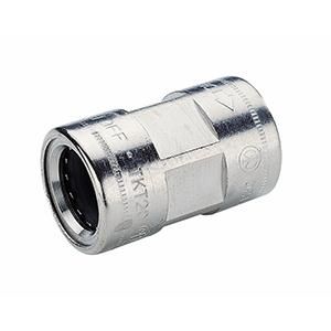 Legrand 387871 Connector for V2 IEC 20