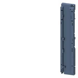 Siemens 3RA2932-1A DIN rail adapter